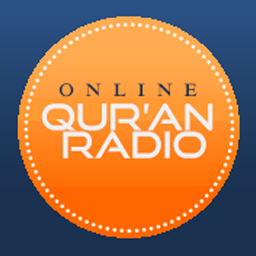 Quran Radio icon