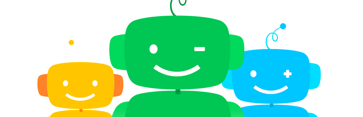 Plugin Banner