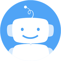 Quriobot icon
