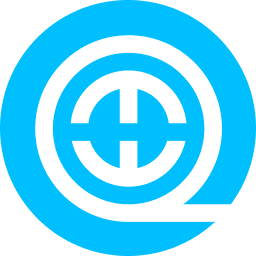 Quttera Web Malware Scanner icon