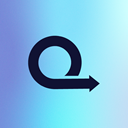 QwicPay ONE icon