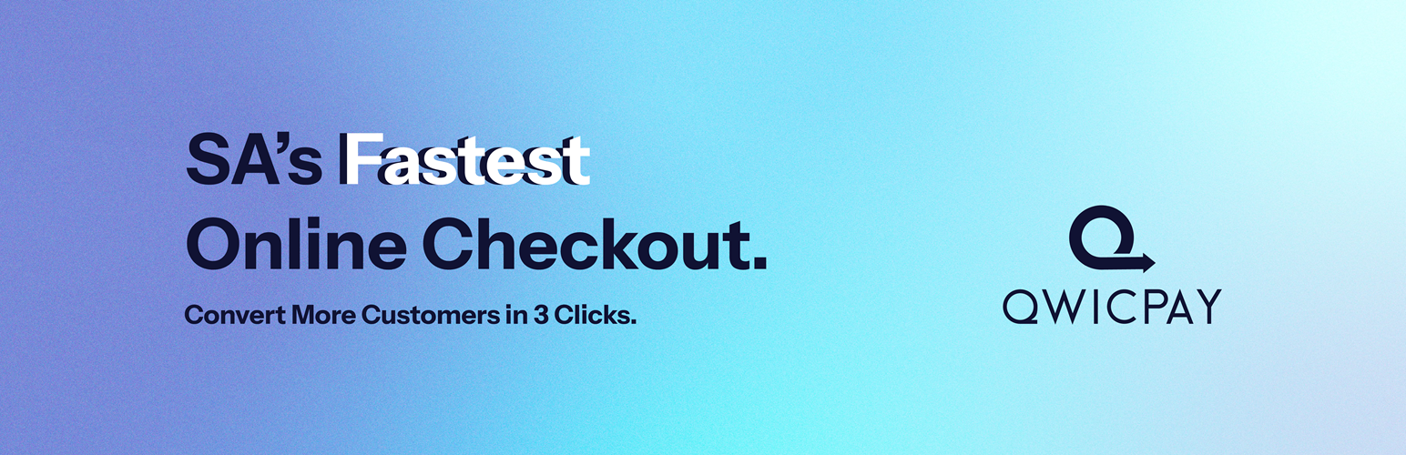 Plugin Banner