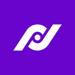 Qyrr – simply and modern QR-Code creation icon