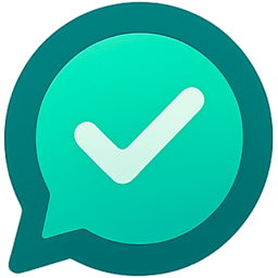 Qyvo Connector for WooCommerce icon