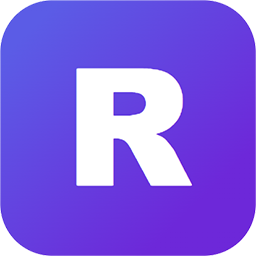 R-LLM SEO – AIタイトル＆メタディスクリプション 生成・最適化 icon