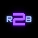R2B Partial COD Lite for WooCommerce icon