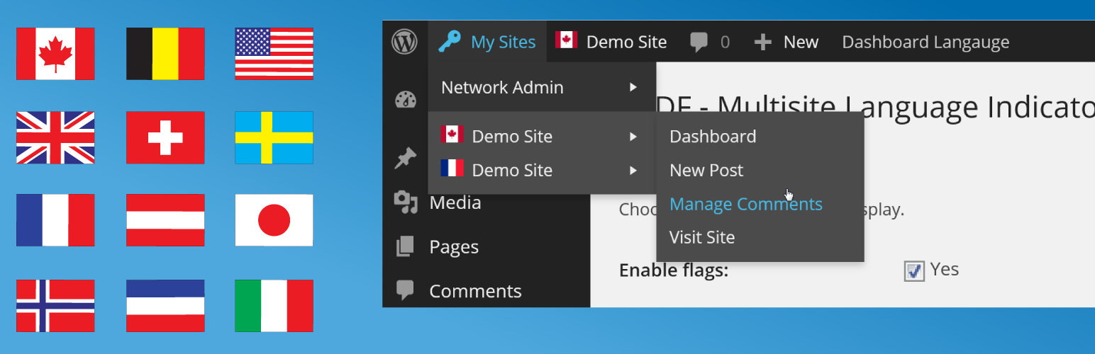 Plugin Banner