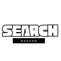 Raavon Instant Ajax Search icon