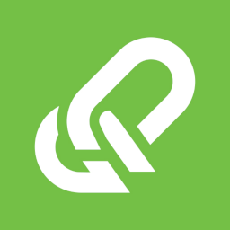 Rabbit Messenger Live-chat icon