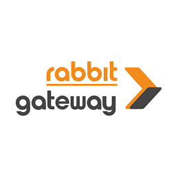 Rabbit Gateway icon