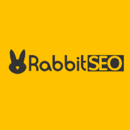Rabbitseo icon