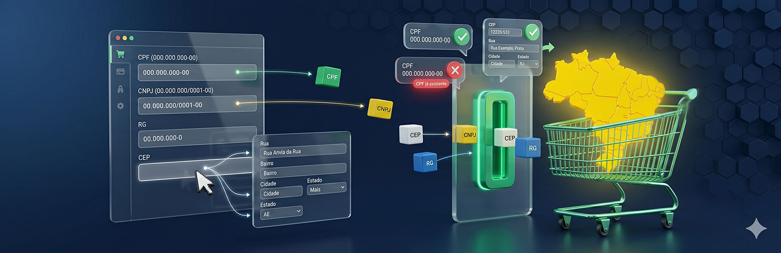 Plugin Banner