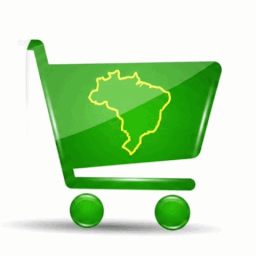 RaCar Checkout Manager for Brazilian Stores icon