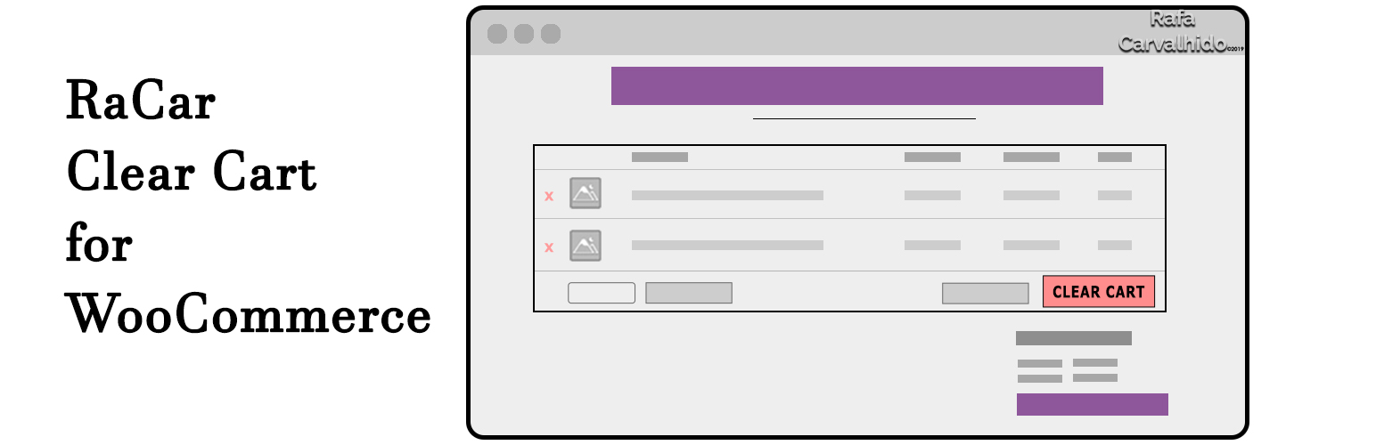 Plugin Banner