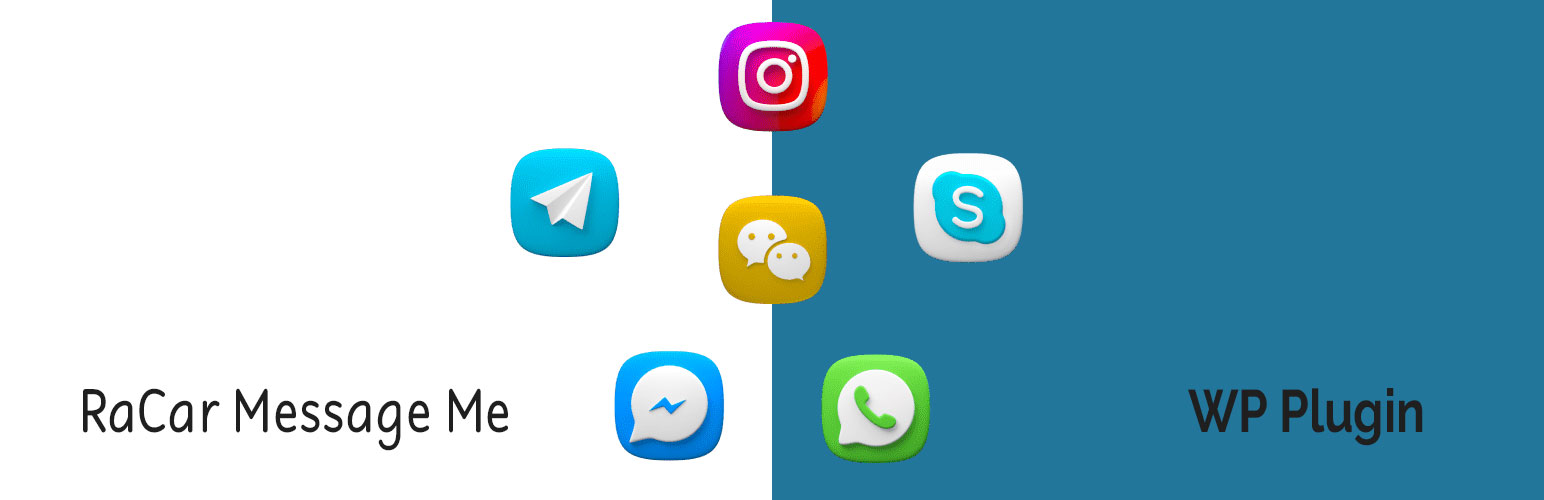 Plugin Banner