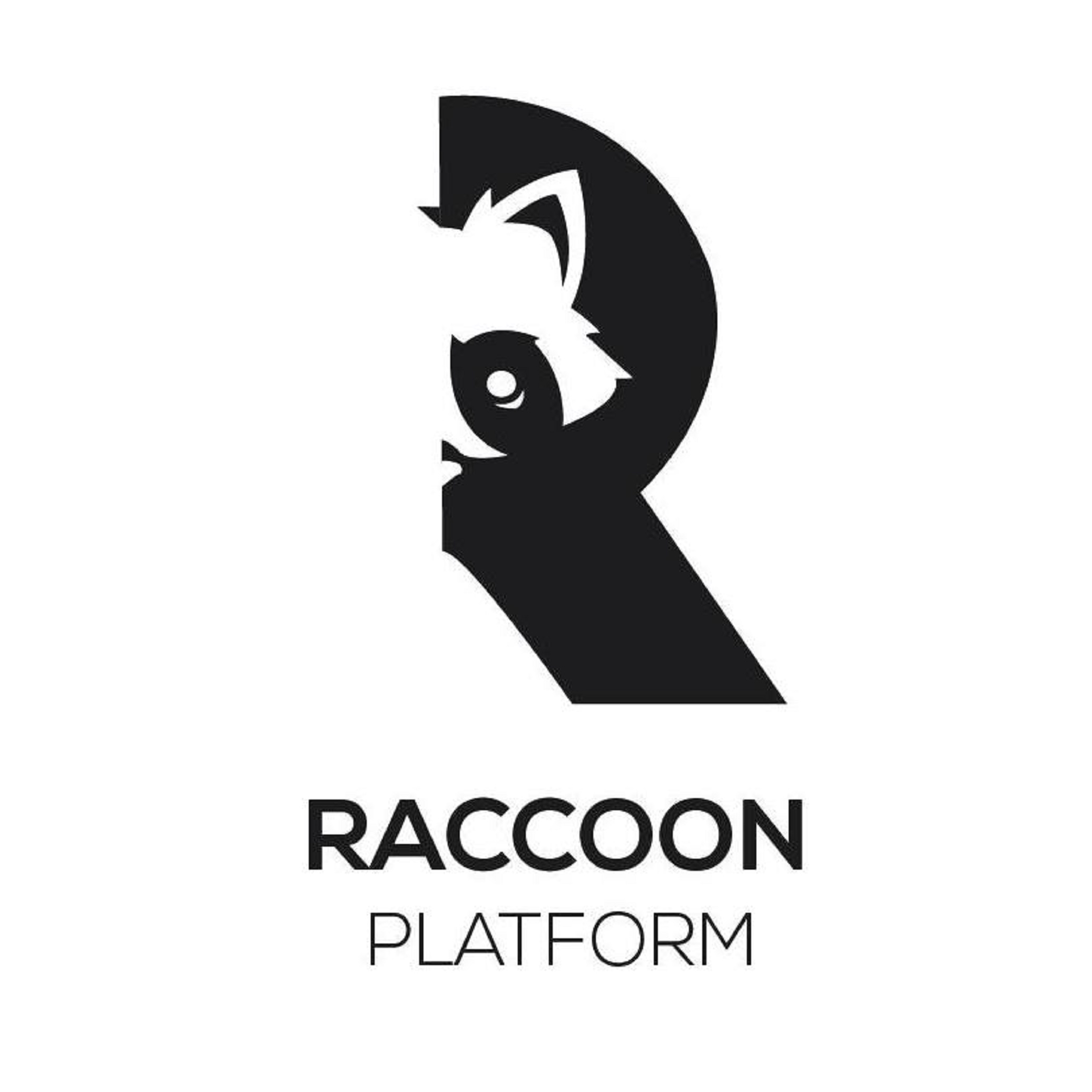 Raccoon Platform icon