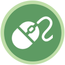 RackForms Express Web Form Builder icon