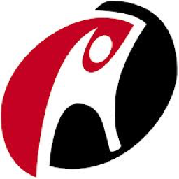 Rackspace News icon