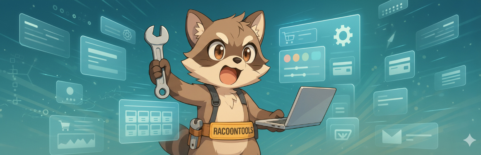Plugin Banner