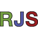 RactiveJS icon