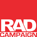 Rad Bootstrap 3 Blocks icon