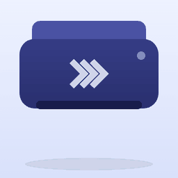 Rad Shipping Labels for WooCommerce icon