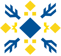 RADAR DSA Metadata icon