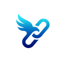 Radar LinkHawk icon