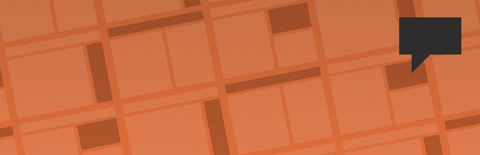 Plugin Banner