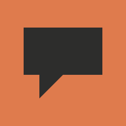 AdControl icon