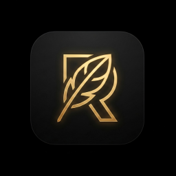 Radical Writes Content Repurposer icon
