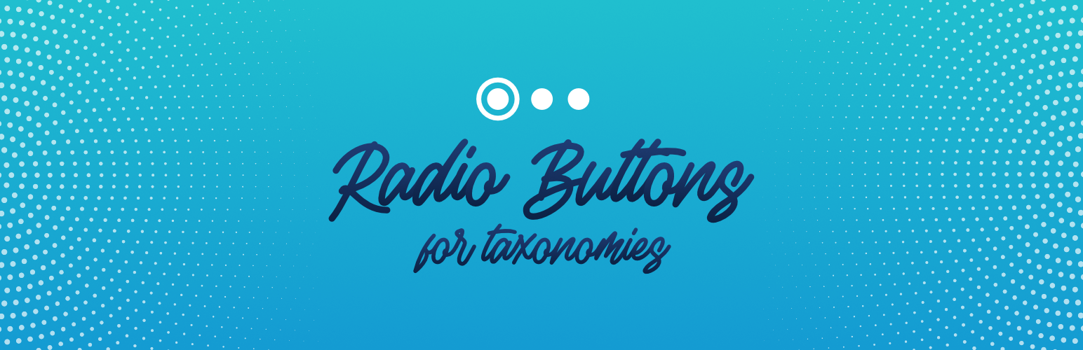 Plugin Banner