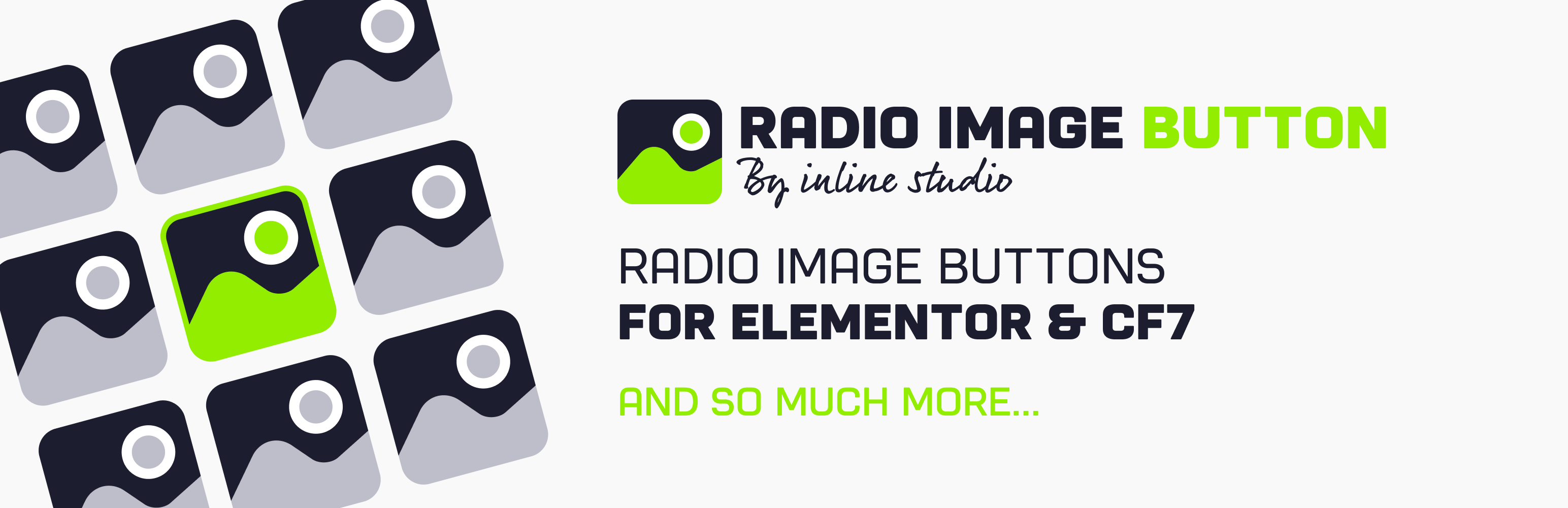 Plugin Banner