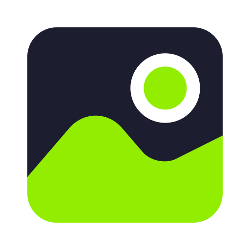 Radio Image Buttons for Elementor & CF7 Lite icon