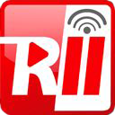 Radio Islam icon