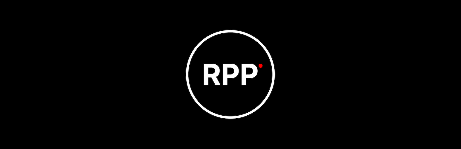 Plugin Banner