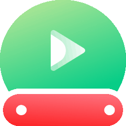 Radio Player – Live Shoutcast, Icecast and Any Audio Stream Player icon