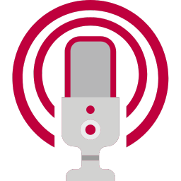 Radio Station by netmix® – Manage and play your Show Schedule in WordPress! icon