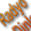 Canlı Radyo Dinle icon