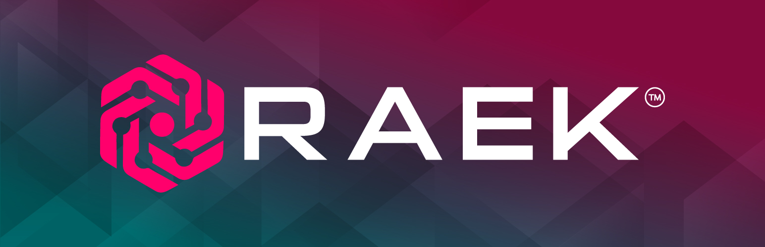 Plugin Banner
