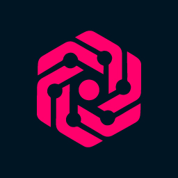 RAEK First-Party Data Collection icon