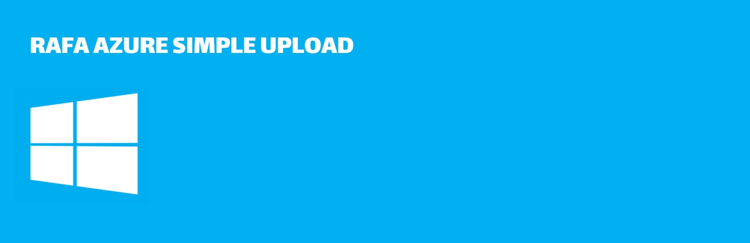 Plugin Banner