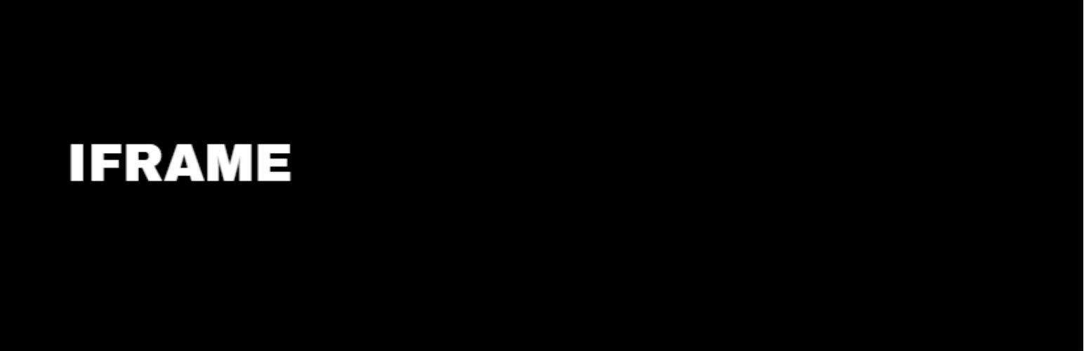 Plugin Banner