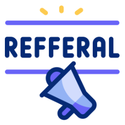 Raffle for WooCommerce icon