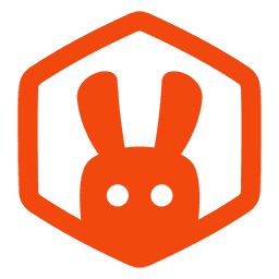 Giveaways and Contests by RafflePress – Get More Website Traffic, Email Subscribers, and Social Followers icon