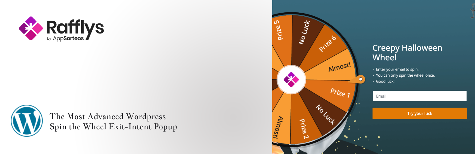 Plugin Banner