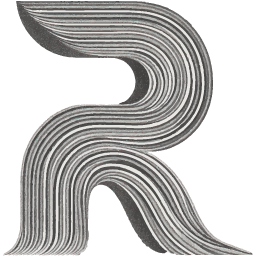RAG Sitemap Chatbot icon