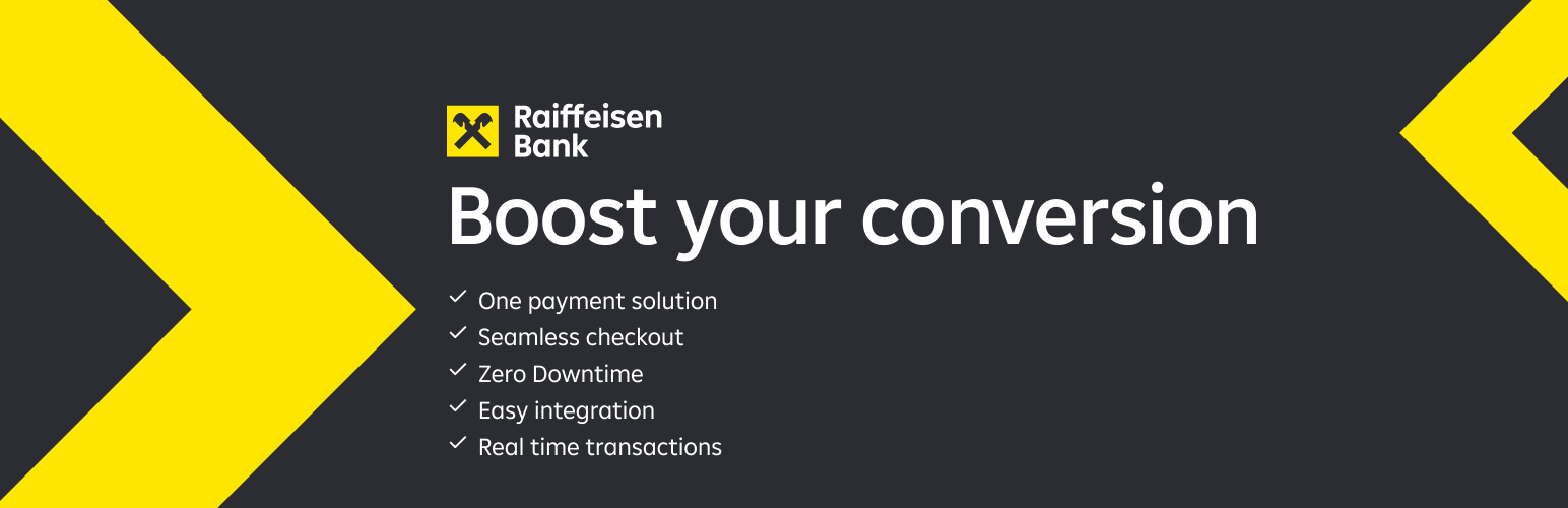 Plugin Banner