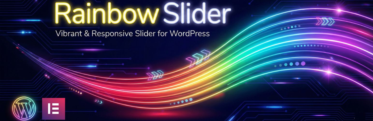 Plugin Banner