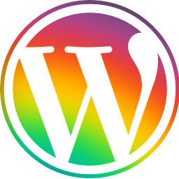 RainbowKit Login (Web3 Integration for Sign-In With Ethereum) icon